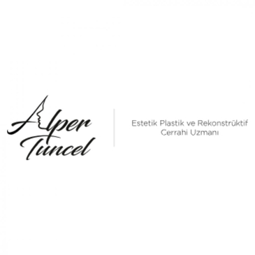 Slider image (9) Dr. Alper Tuncel - Plastic Surgery